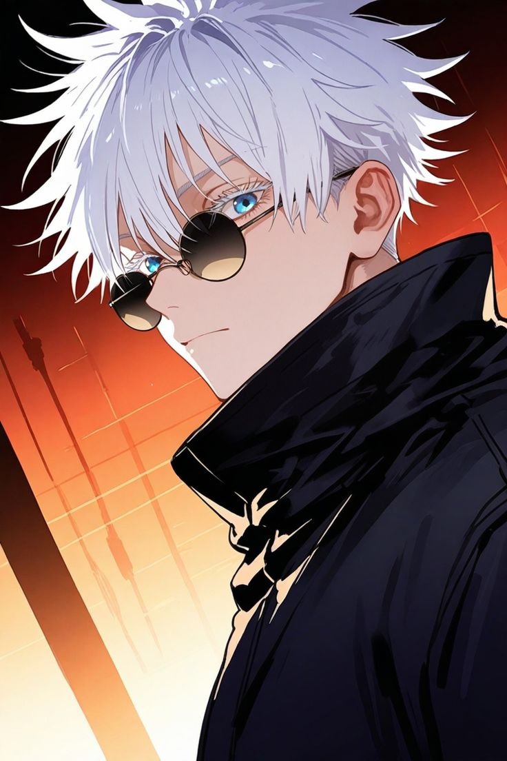 0e32c923250e7eb10e975127e25ebc18