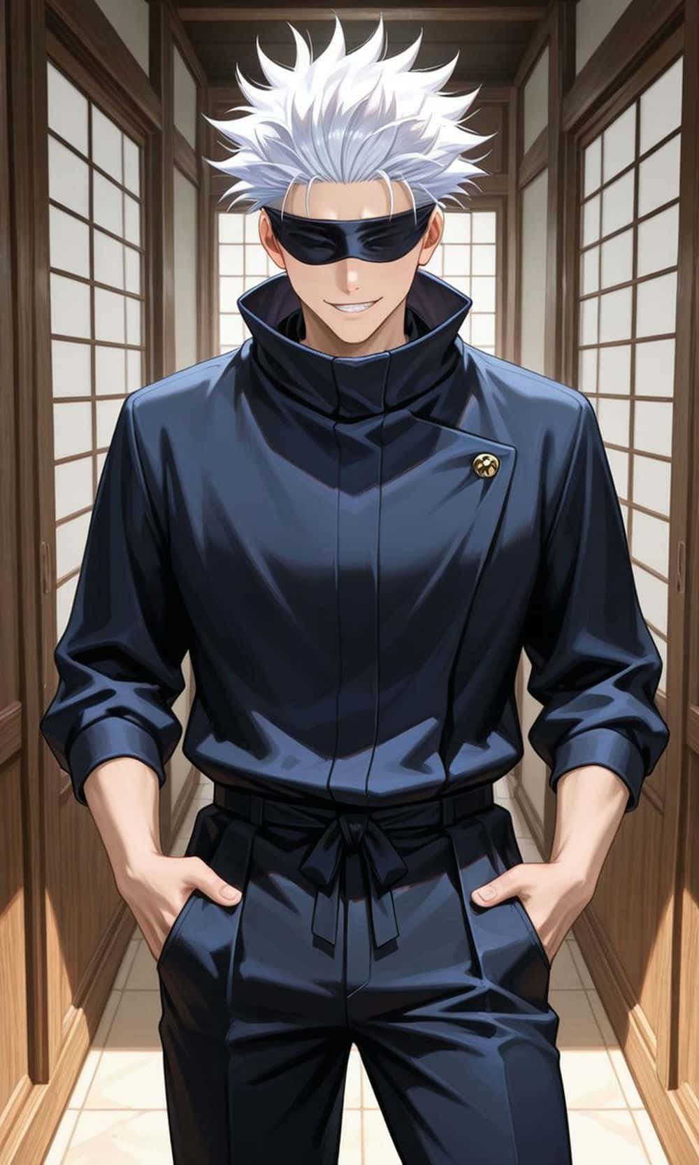 2c20d298c9f77a2ab1ede2379d5aa327