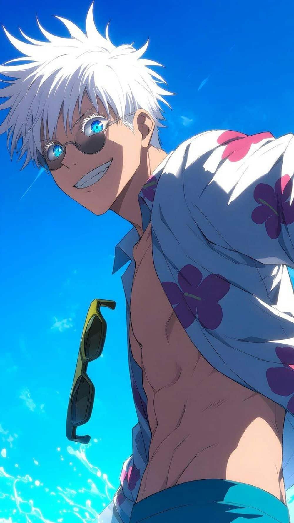 5ea50796bae37148728e5a7909247b8d