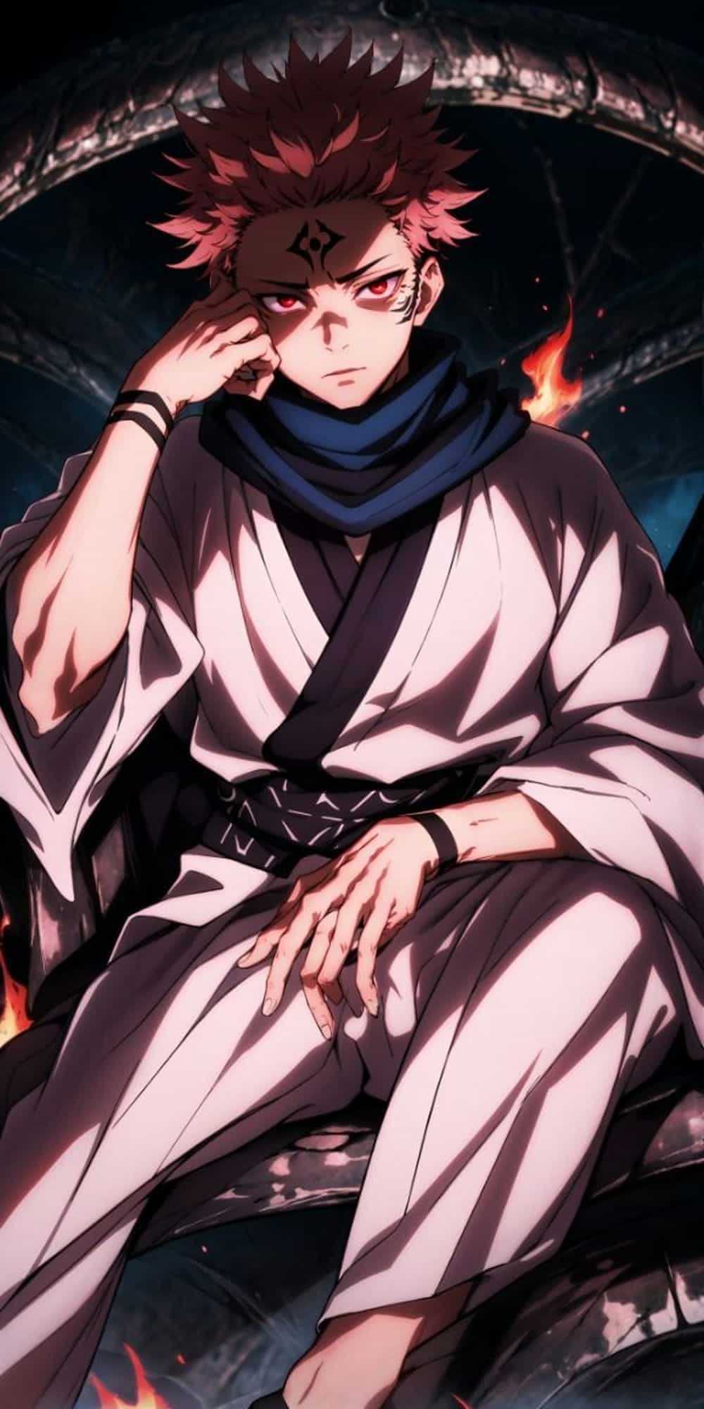 7bf7dc04d99d8445ab84f4c26337193b