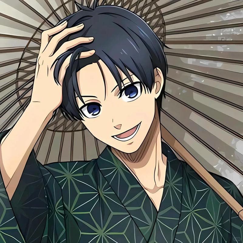 Album ảnh isagi mới nhất