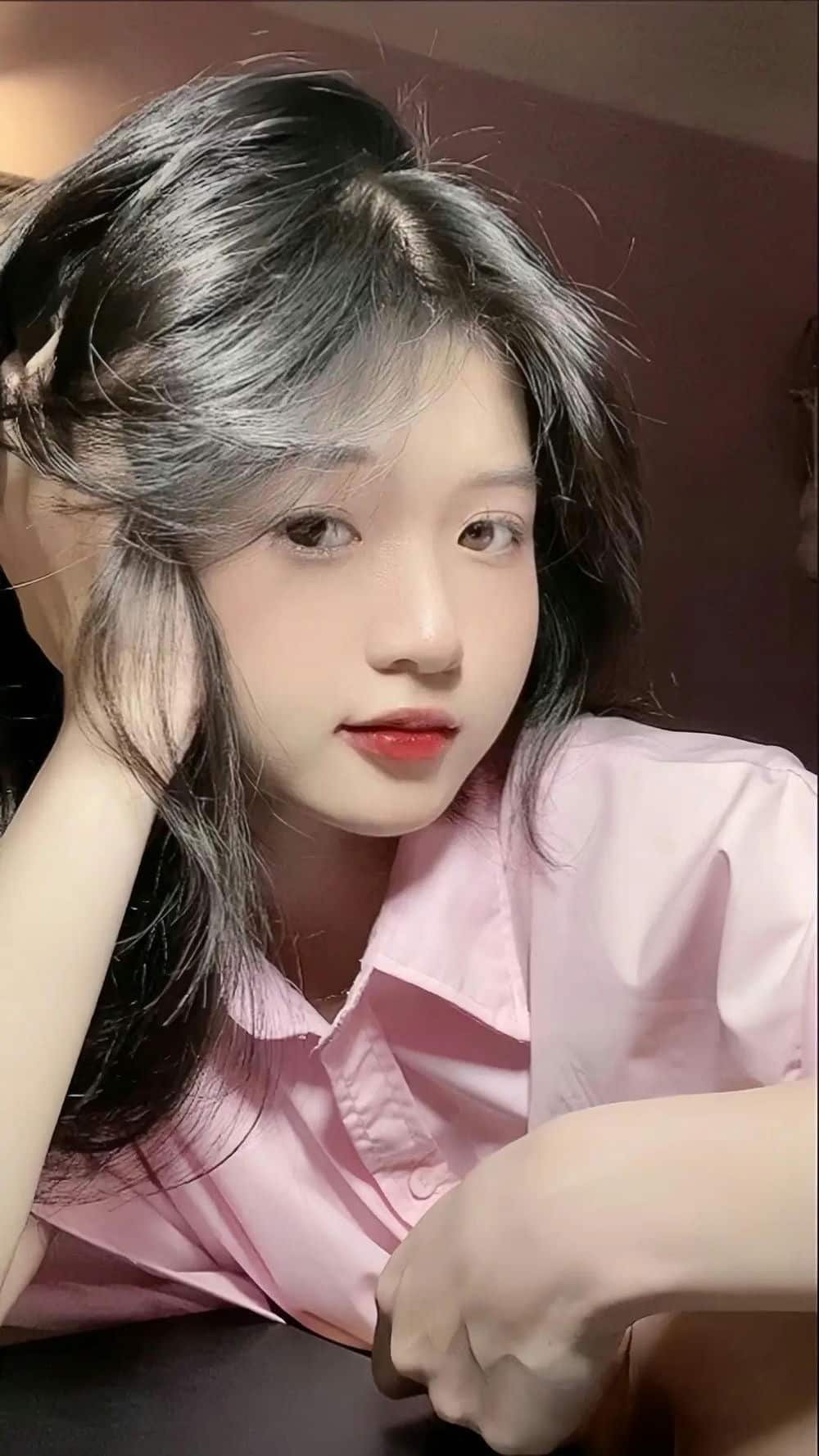 Ảnh gái xinh 2008 dễ