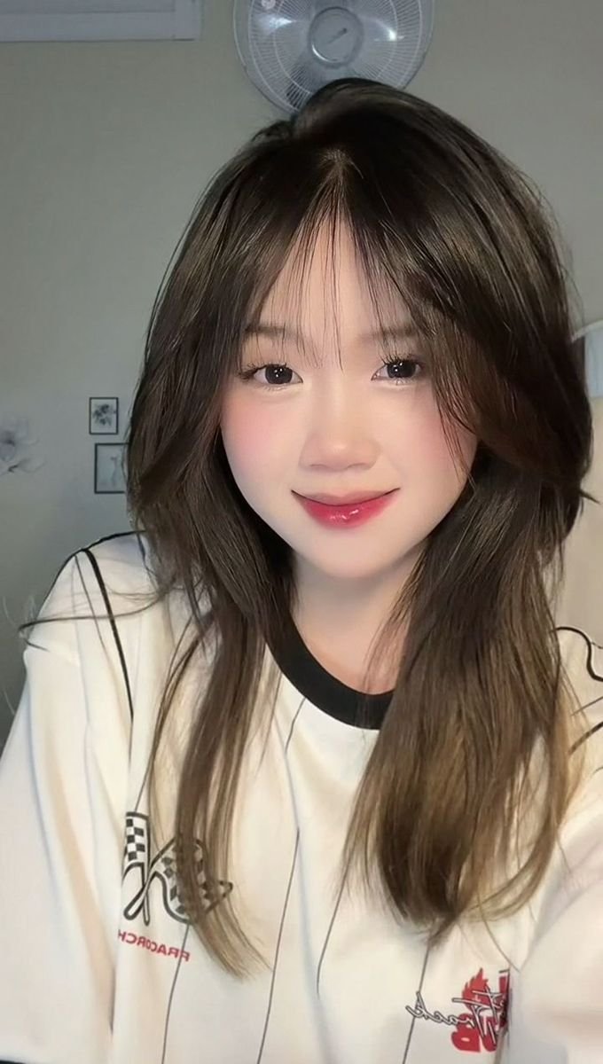 Ảnh gái xinh 2008 đẹp