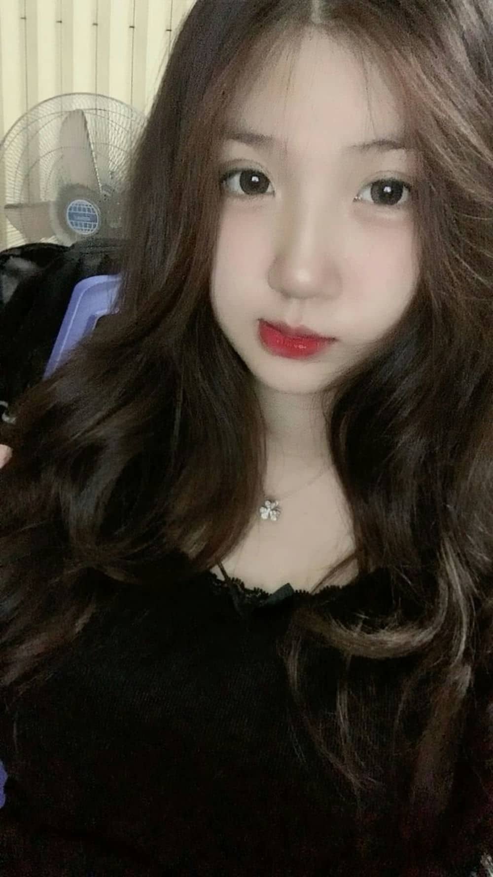 Ảnh gái xinh 2008 nhẹ