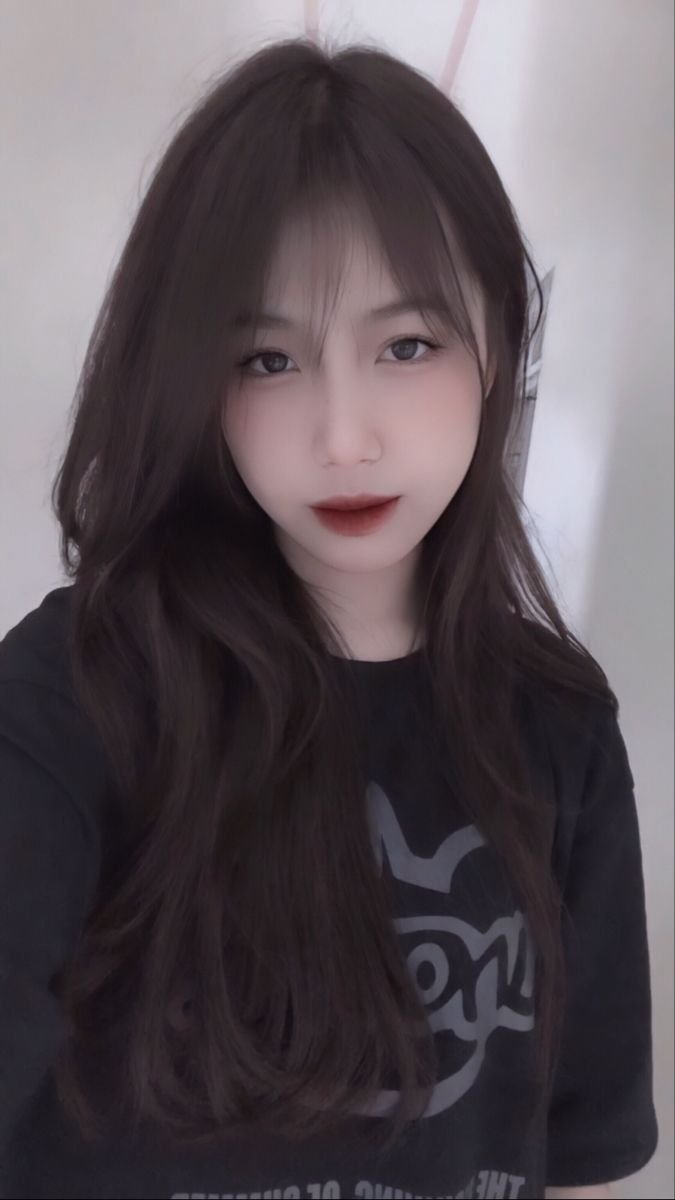 Ảnh gái xinh 2008 sáng