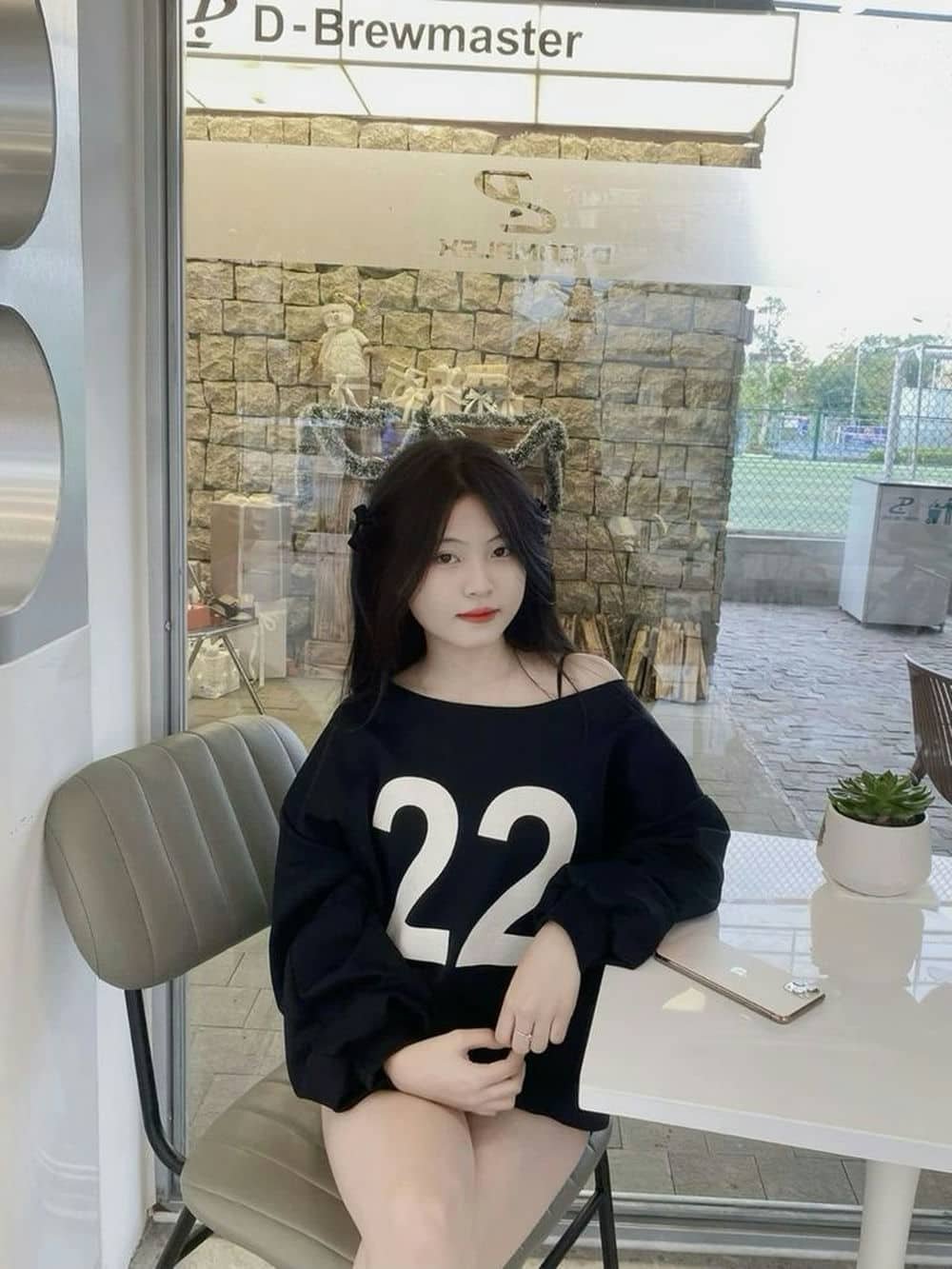 Ảnh gái xinh 2008 trong