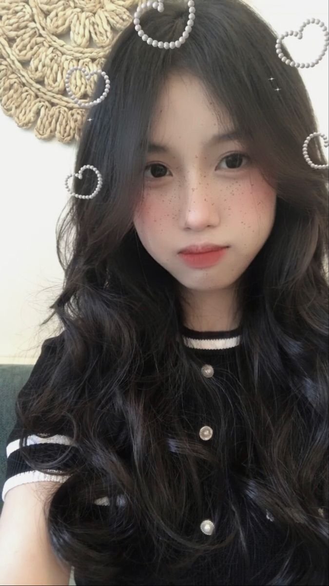 Ảnh gái xinh 2008 xinh