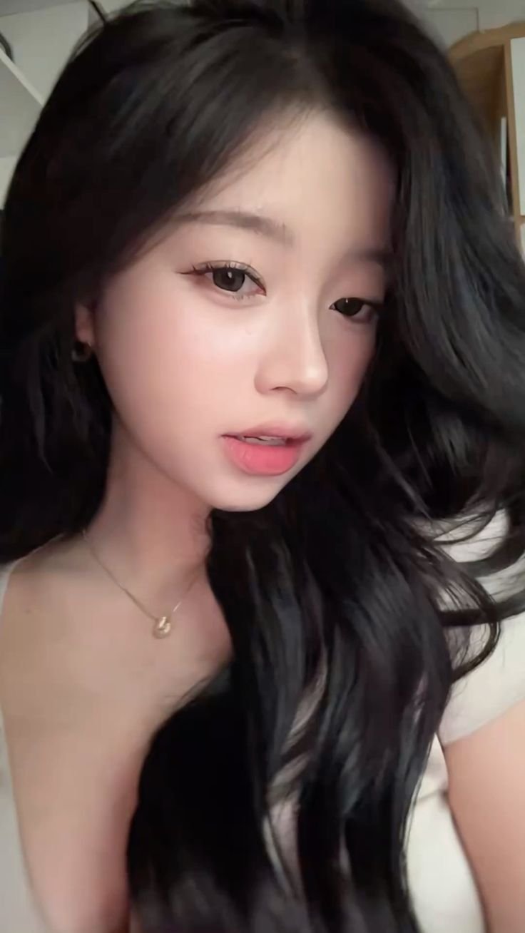 Ảnh gái xinh rất dễ thương