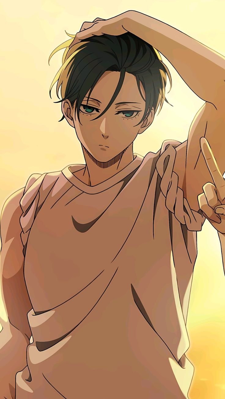 Ảnh rin itoshi dáng đứng