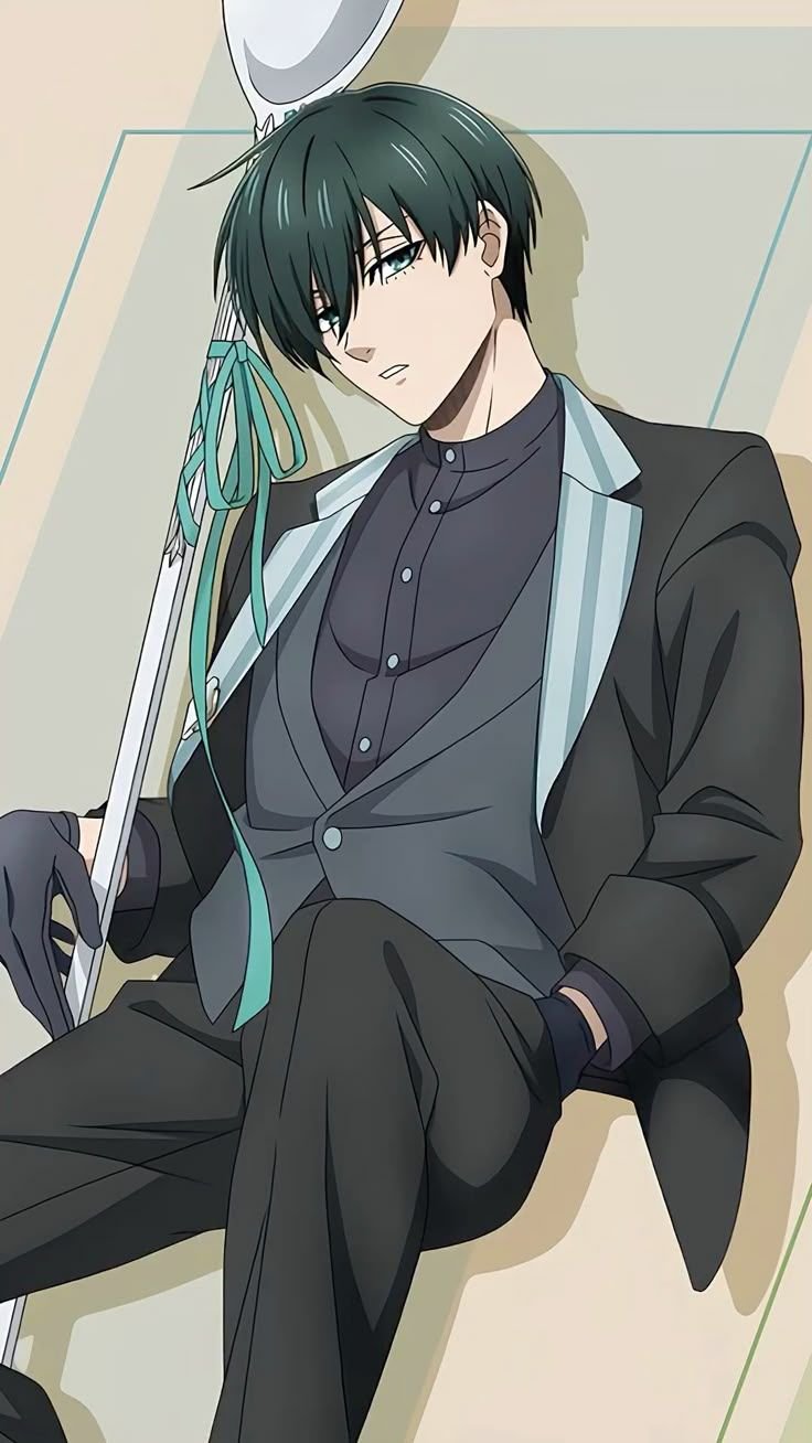 Ảnh rin itoshi lạnh lùng