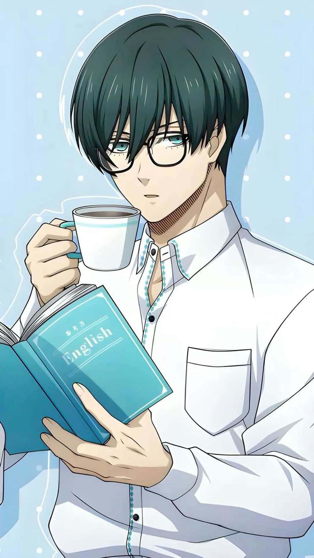 Ảnh rin itoshi tập luyện