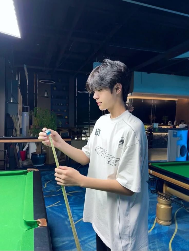 Ảnh trai đẹp k9 cuốn