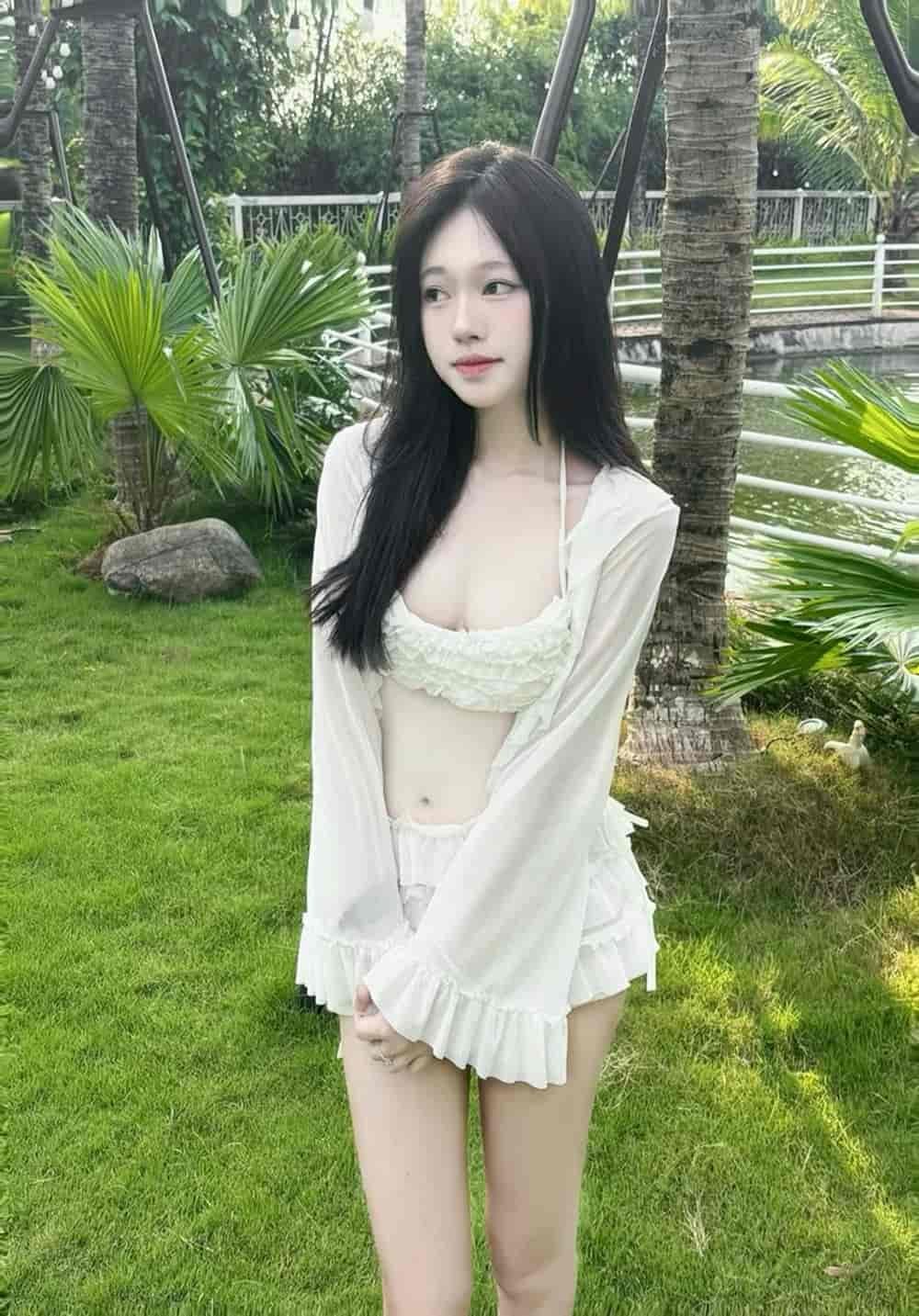 Bộ sưu tập gái xinh