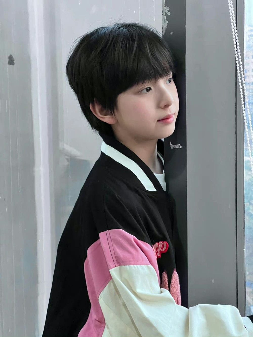 Chia sẻ trai đẹp 10