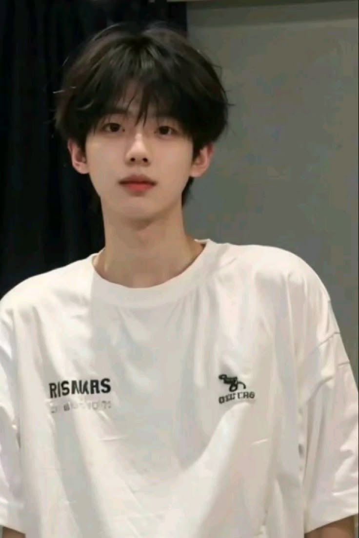 Hình ảnh trai đẹp đẹp