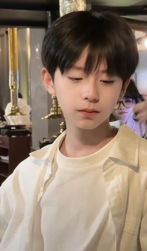 Hoạt động ngoại khóa trẻ