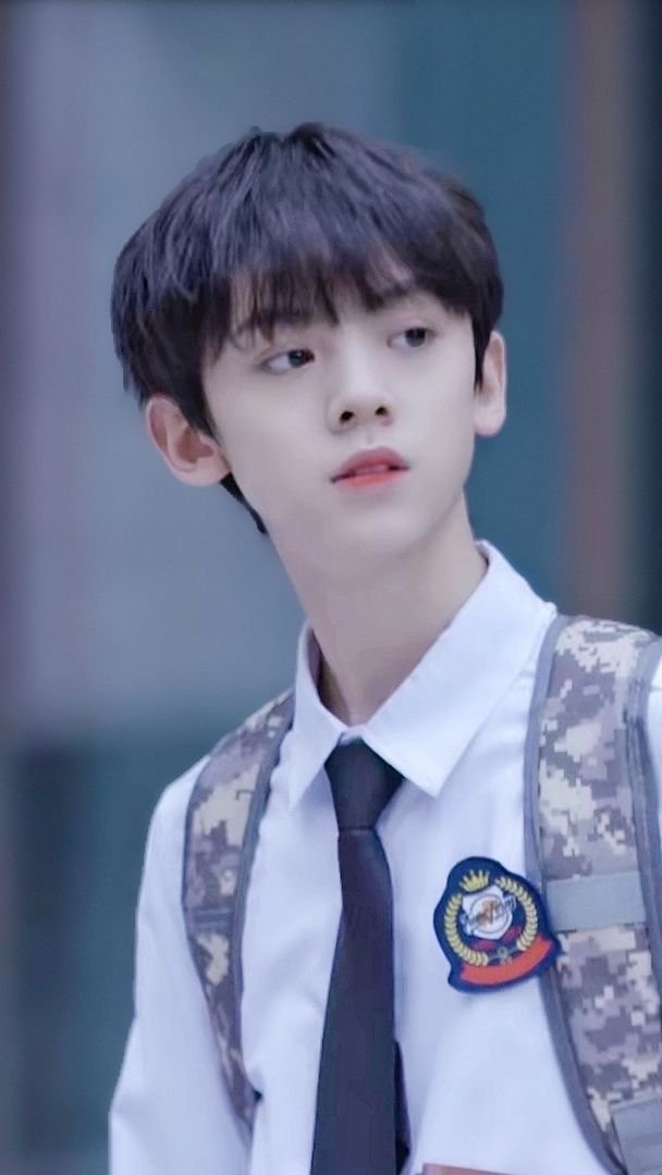 Hoạt động trẻ mười tuổi