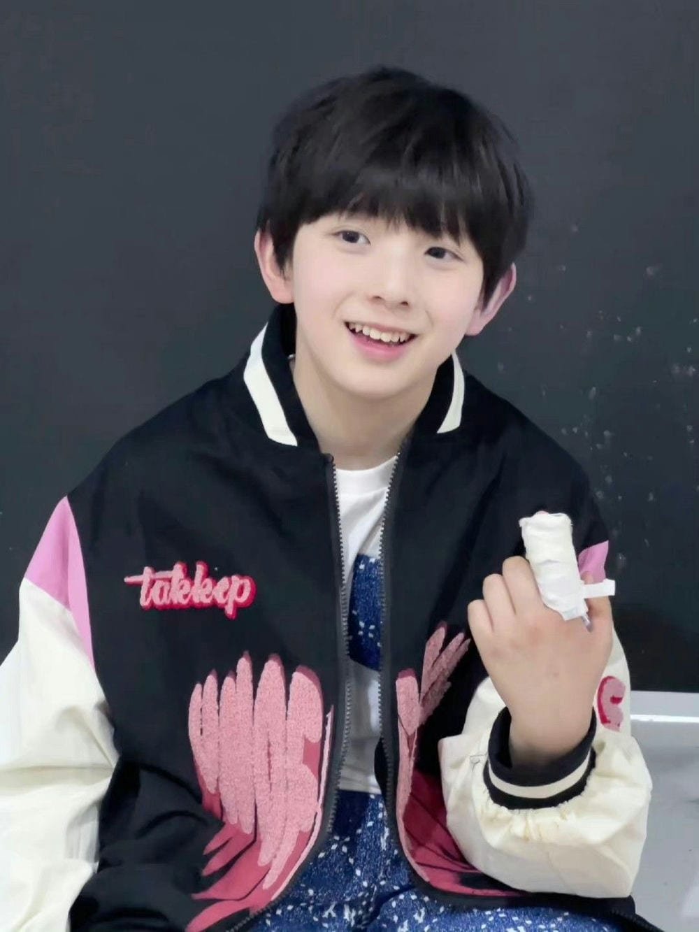 Kho hình trai đẹp 10