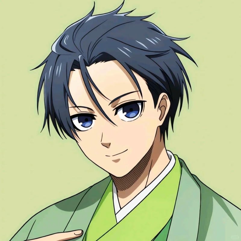 Ngắm ảnh isagi tạo cảm hứng mạnh