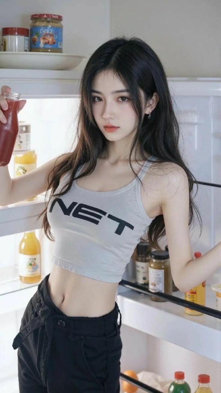 Nhan sắc xinh nhất thế