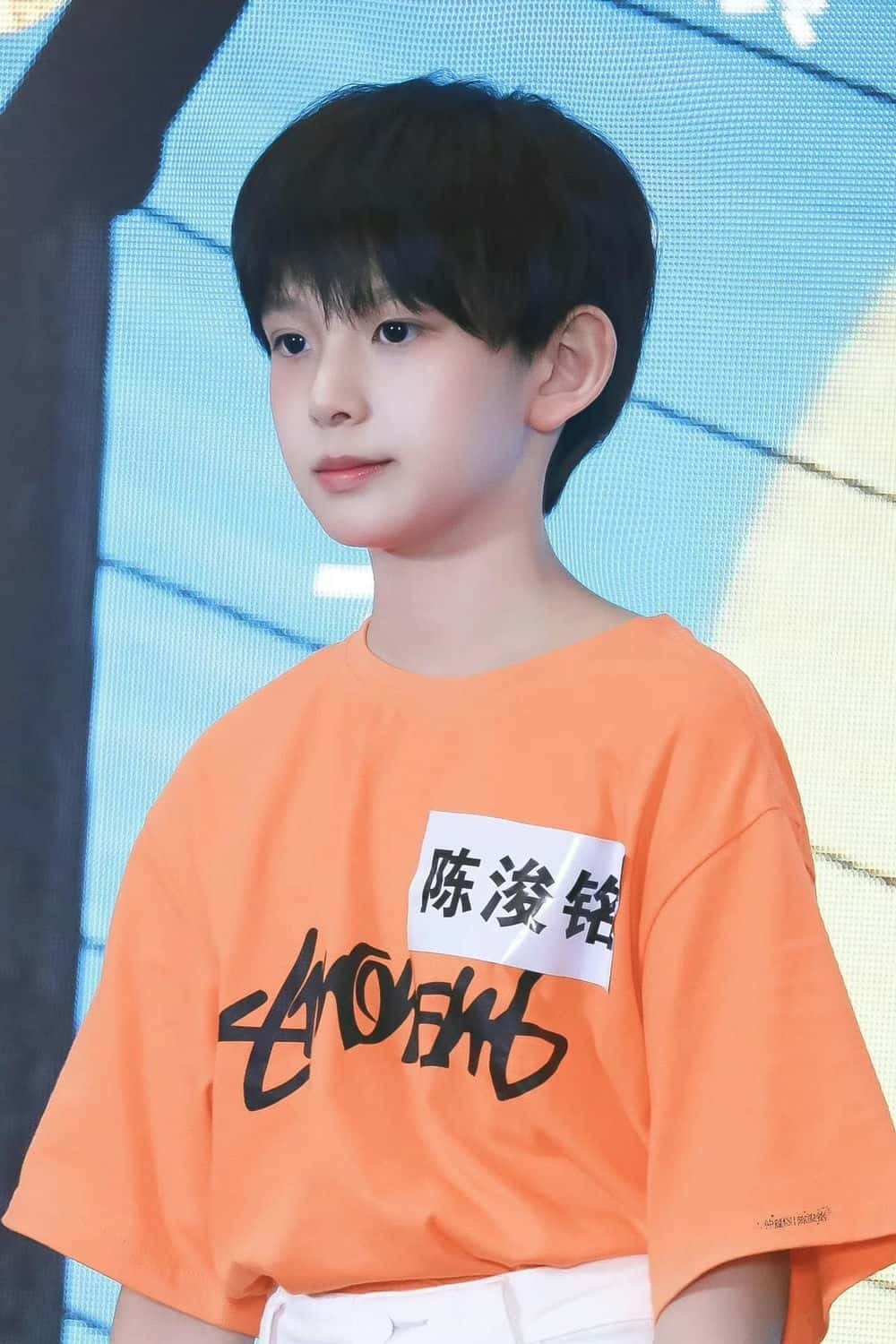 Sưu tập trai đẹp 10