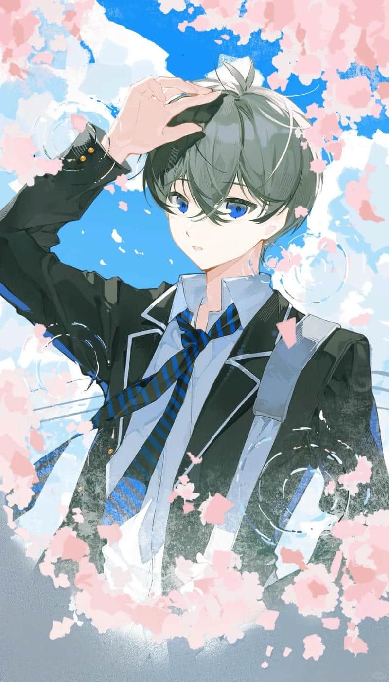 Tải ảnh isagi chuẩn siêu phẩm