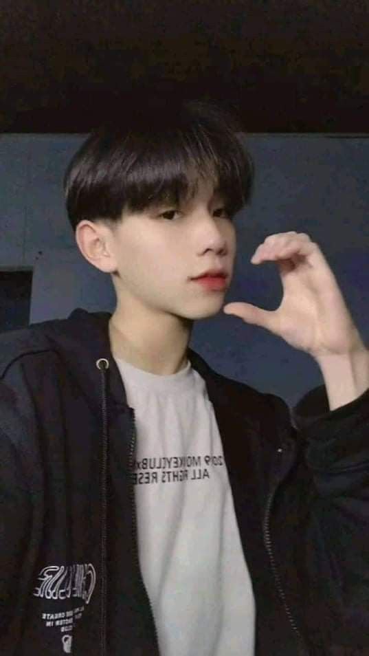 Tải ảnh trai đẹp 14