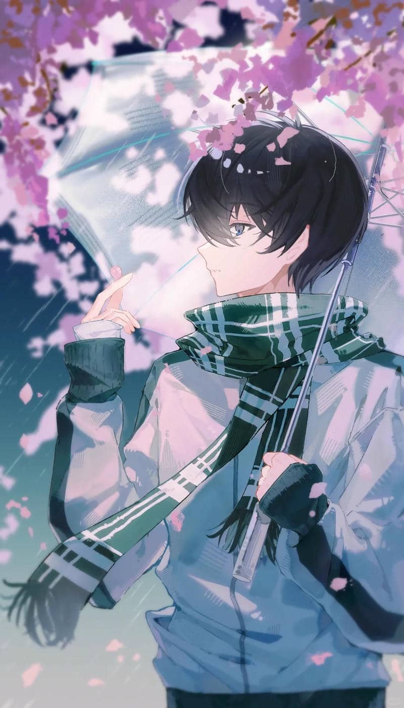 Tải hình ảnh isagi cực nét