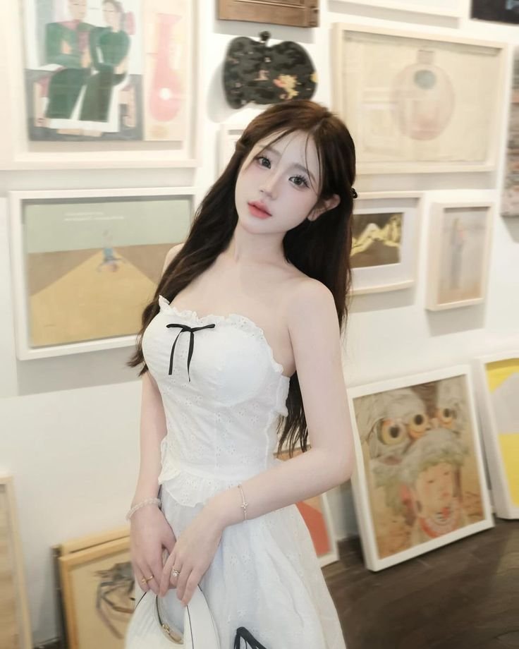 Tổng hợp ảnh gái xinh