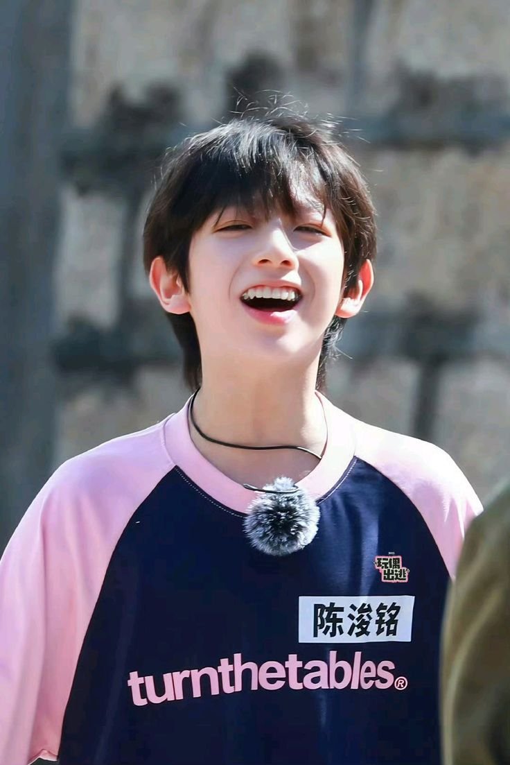 Tổng hợp trai đẹp 10