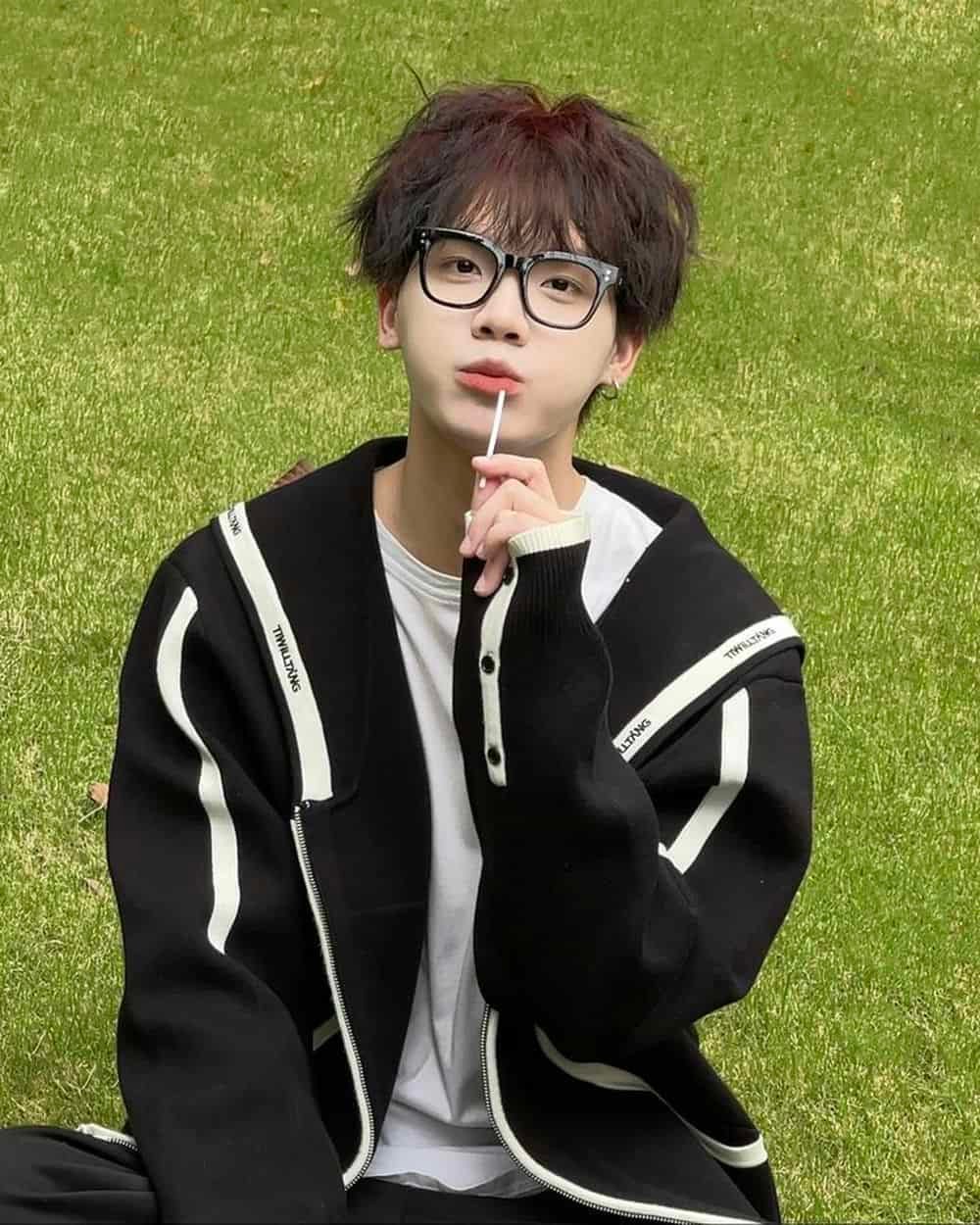 Trai đẹp Việt Nam mạnh