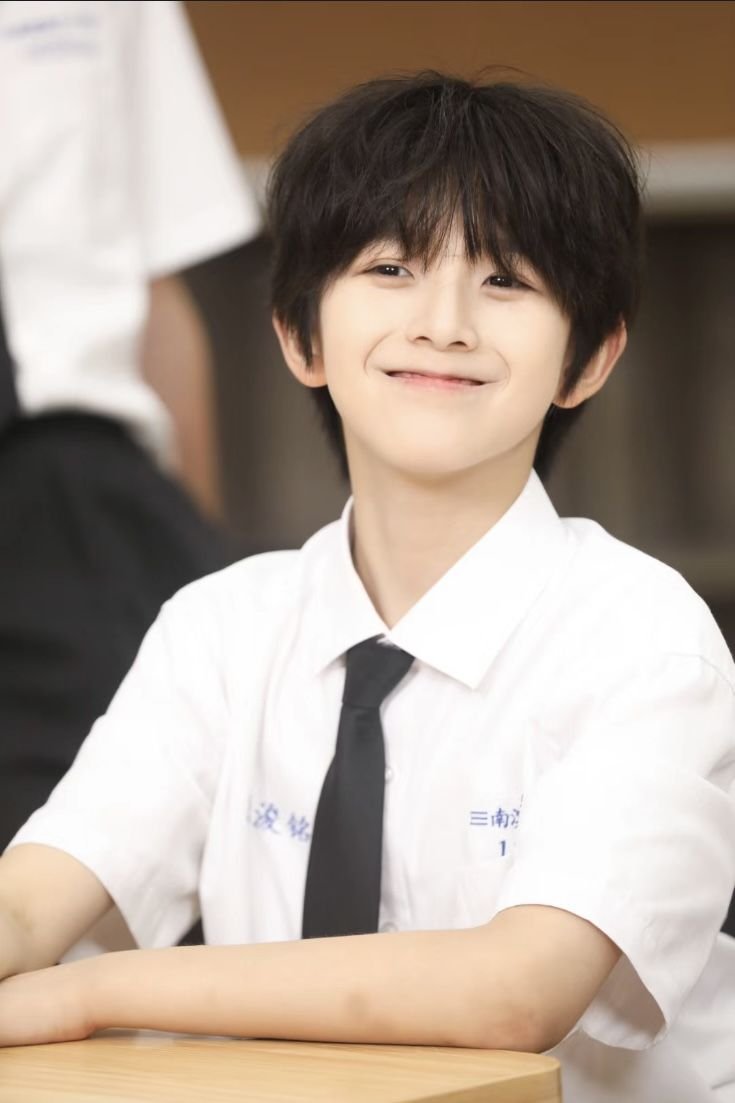 Tuyển ảnh trai đẹp 10