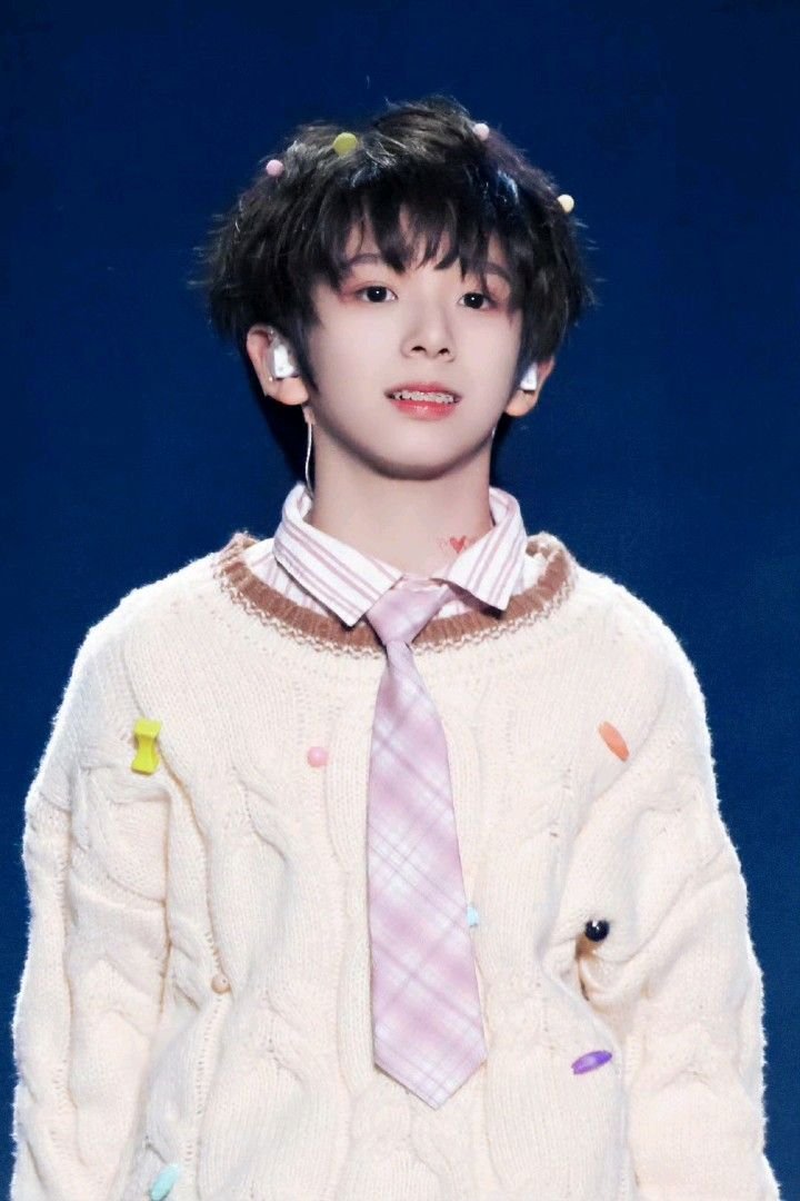 Tuyển tập trai đẹp 10