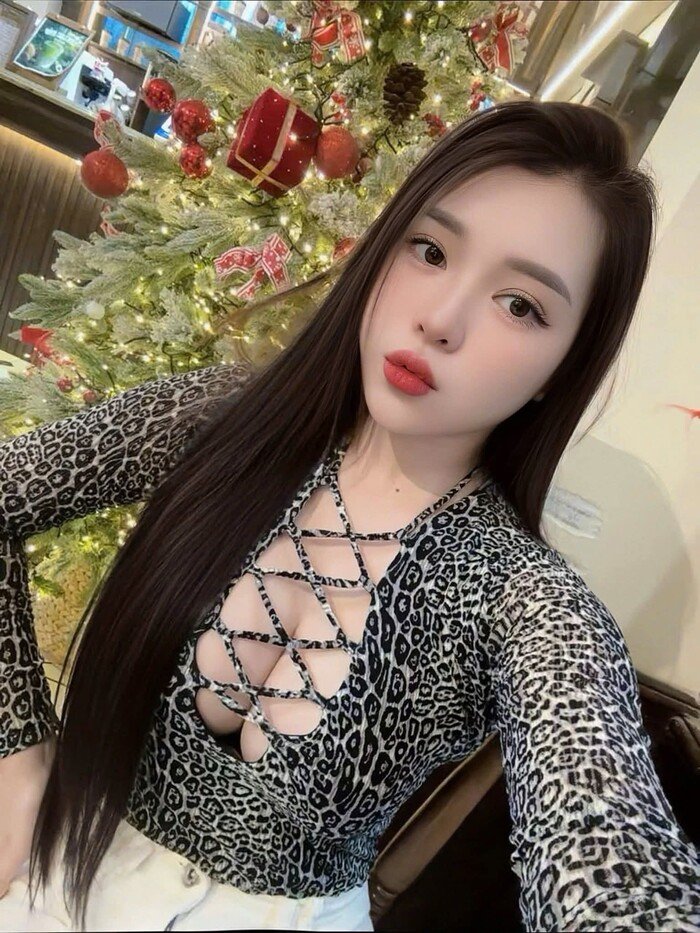 album ảnh gái xinh đẹp