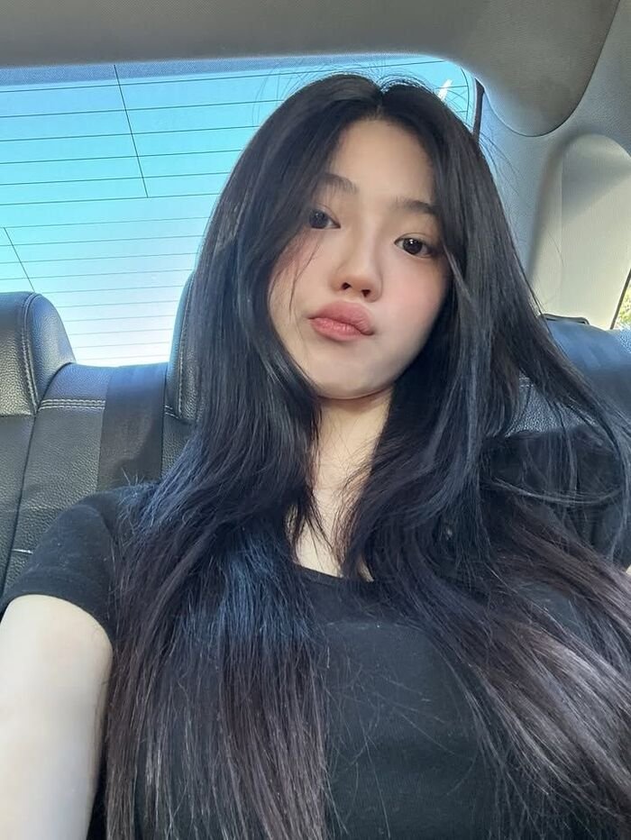 album ảnh gái xinh full hd