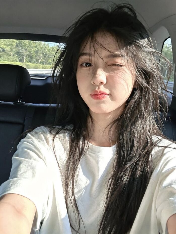 album ảnh gái xinh hd