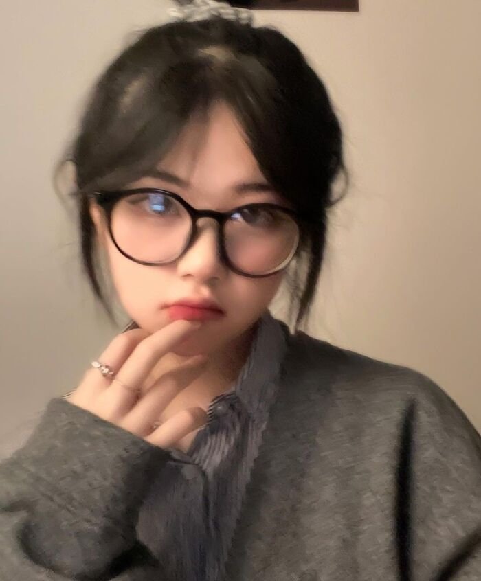 album ảnh gái xinh ngoan hd