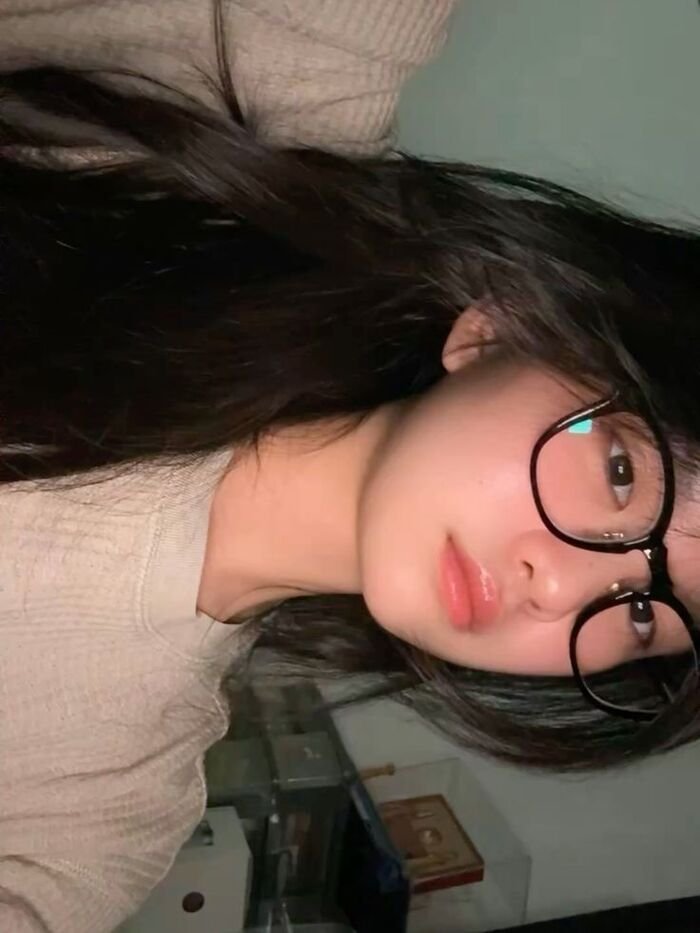 album ảnh gái xinh ngoan