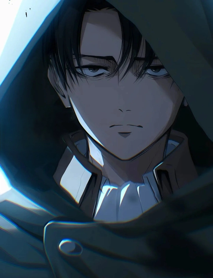 ảnh Attack on Titan 12