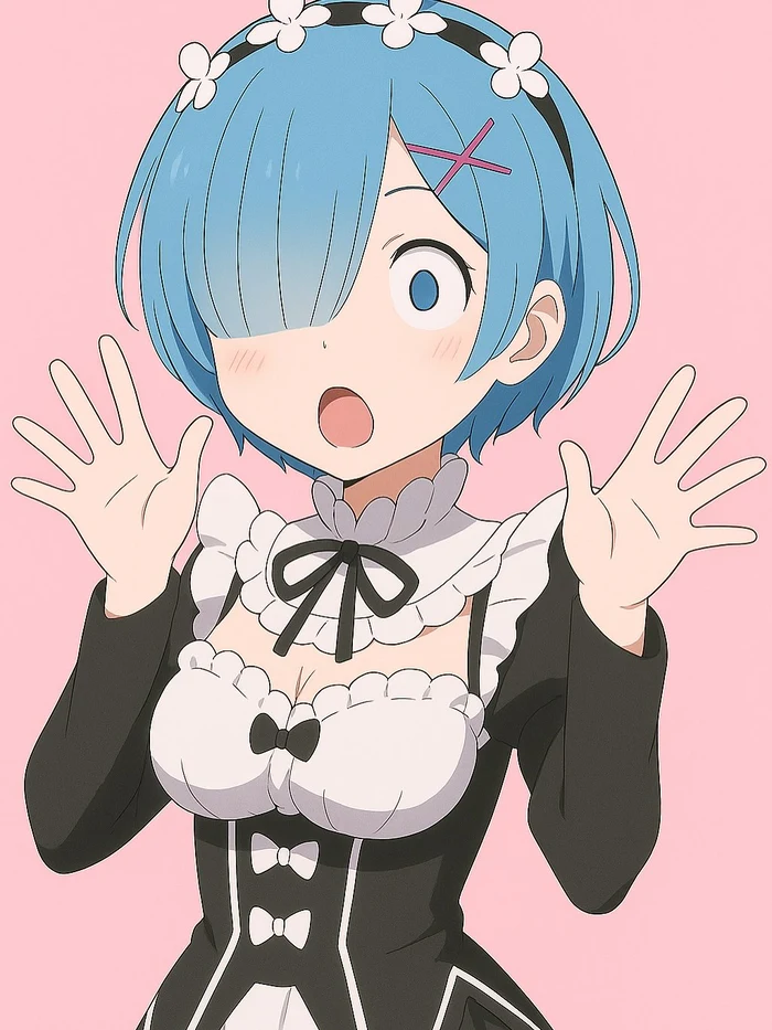 ảnh Rem 3