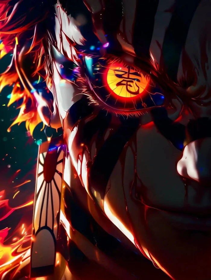 anh-akaza-anime-13