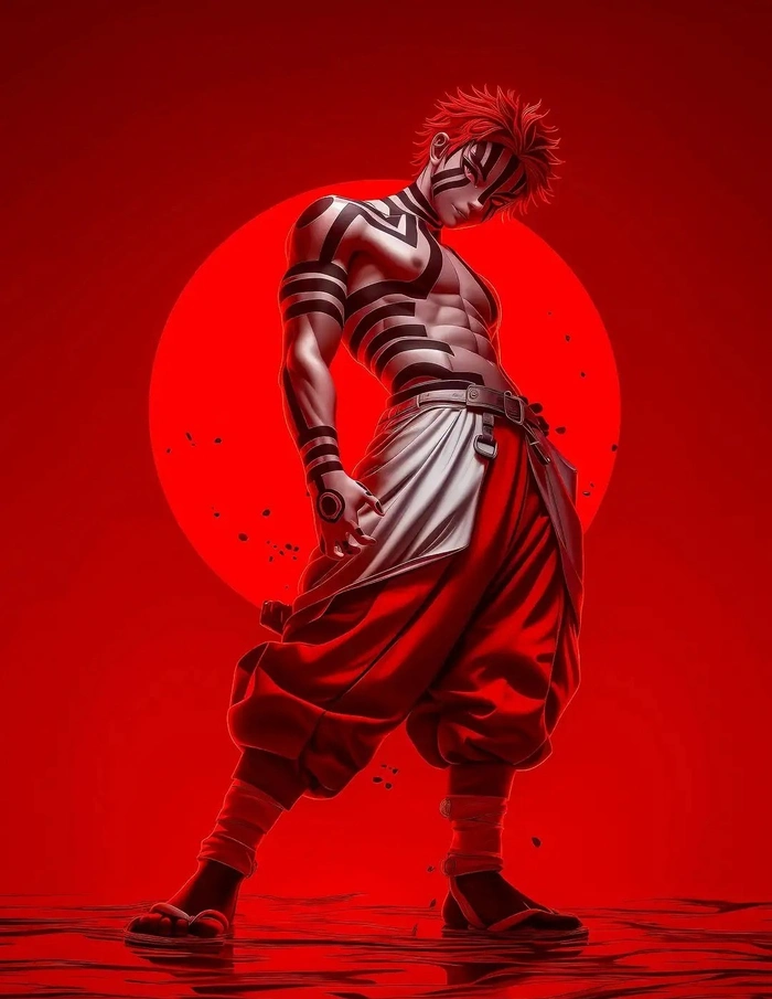 anh-akaza-anime-14