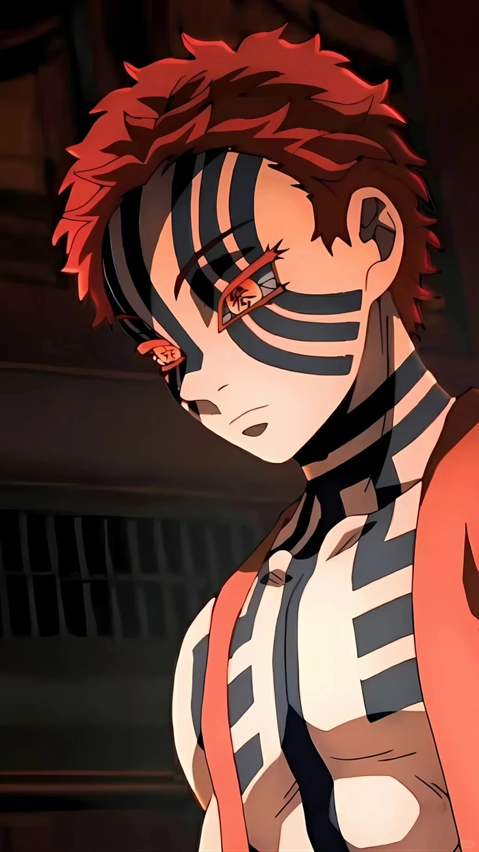 anh-akaza-anime-22