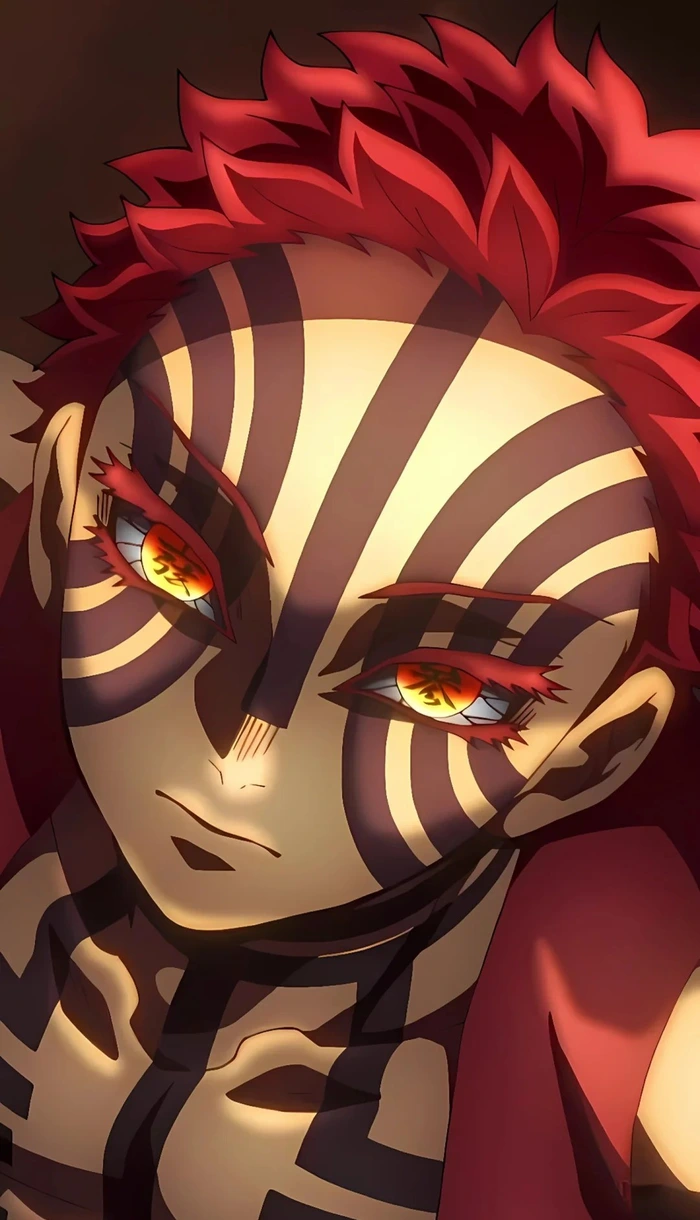 anh-akaza-anime-25