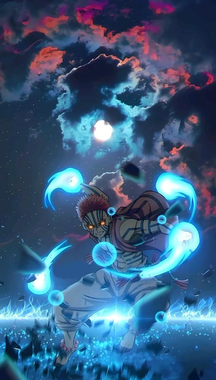 anh-akaza-anime-6