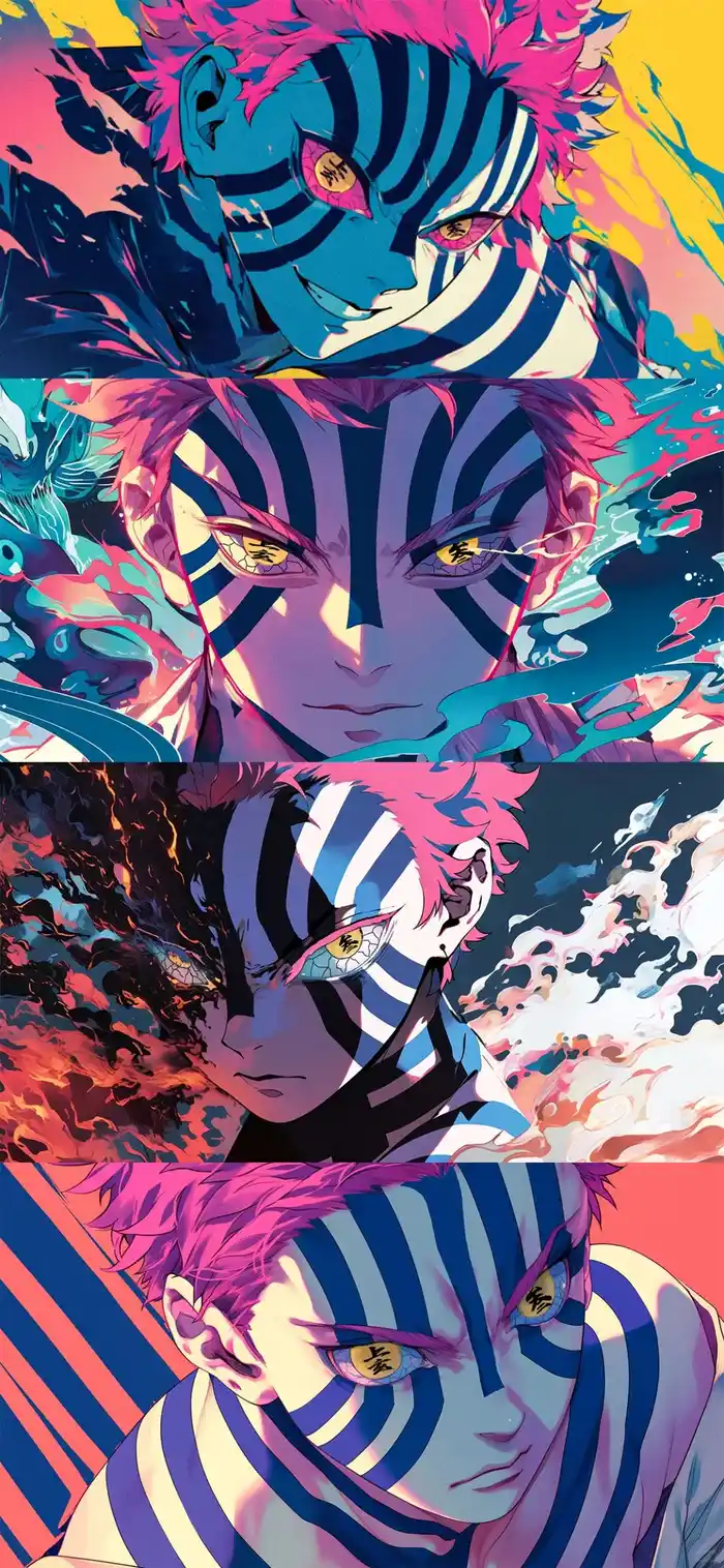 anh-akaza-anime-8