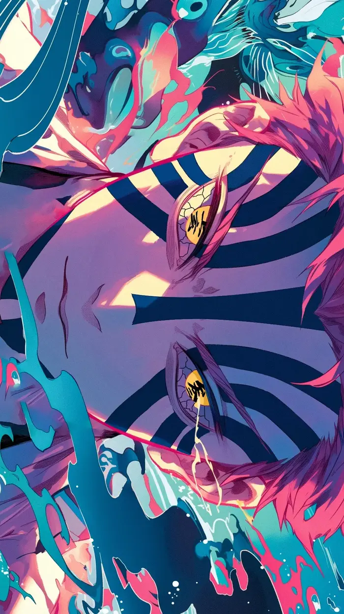 anh-akaza-anime-9