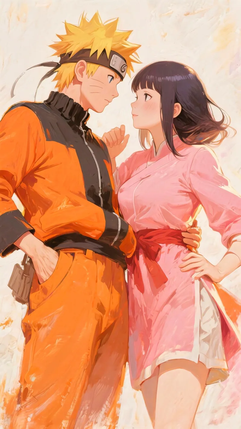 anh anime naruto