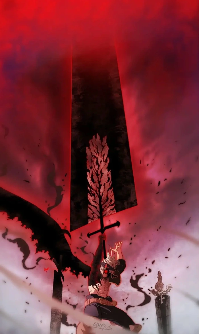 anh-asta-anime-10