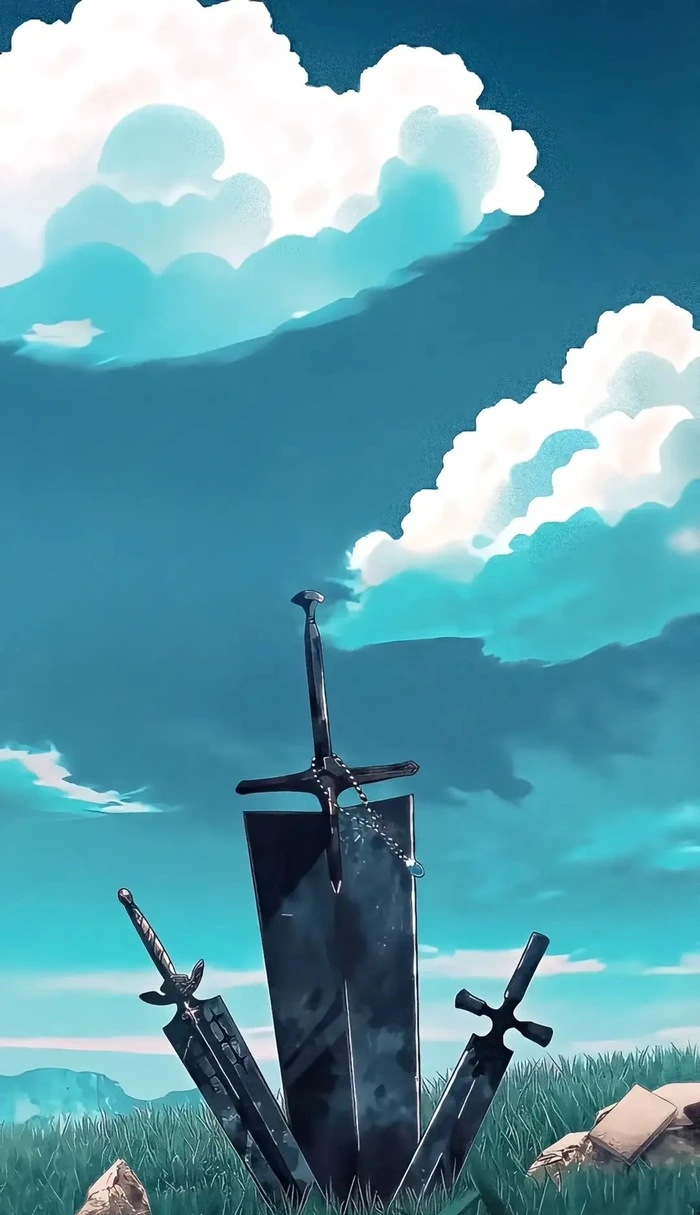 anh-asta-anime-11